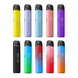POD-система Lost Vape Ursa Nano S - Full Black POD-LV-UNS-FBK фото 2