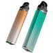 POD-система Vaporesso XROS 3 Mini - Phantom Gold POD-VAP-XR3M-PGL фото 4