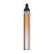 POD-система Vaporesso XROS 3 Mini - Phantom Gold POD-VAP-XR3M-PGL фото 5