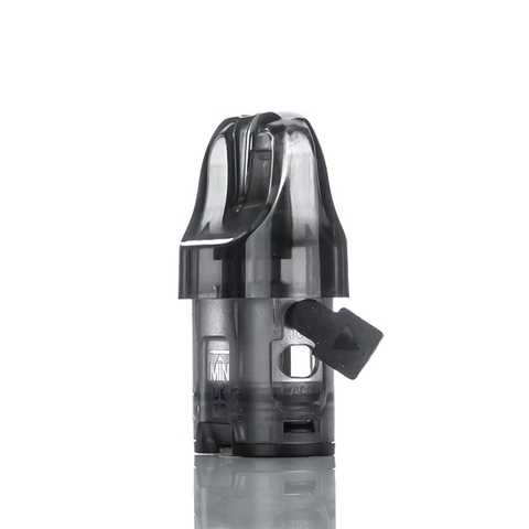 Картридж Smok Novo 4 Mini (Порожній) 2 мл CART-SM-NO4M-2 фото