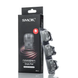 Картридж Smok Novo 4 Mini (Порожній) 2 мл CART-SM-NO4M-2 фото 3