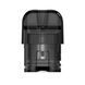 Картридж Smok Novo 4 Mini (Порожній) 2 мл CART-SM-NO4M-2 фото 1