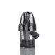 Картридж Smok Novo 4 Mini (Порожній) 2 мл CART-SM-NO4M-2 фото 2