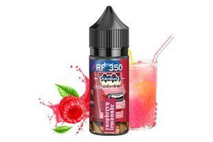 Рідина FlavorLab FL350/RF350 30 мл 0 мг (без нікотину) - Raspberry Lemonade (Малиновий Лимонад) RID-FL-FL350-30-0-RBL фото