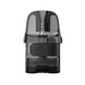 Картридж Lost Vape Ursa Nano V2 - 2.5 мл, 0.6 Ом CART-LV-URSA2-25-06 фото 1