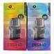 Картридж Lost Vape Ursa Nano V2 - 2.5 мл, 0.6 Ом CART-LV-URSA2-25-06 фото 2