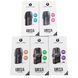 Картридж Lost Vape Ursa Nano V2 - 2.5 мл, 0.6 Ом CART-LV-URSA2-25-06 фото 3