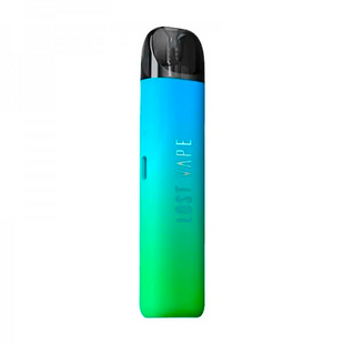 POD-система Lost Vape Ursa Nano S - Mint Green POD-LV-UNS-MIG фото