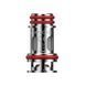 Випаровувач Nevoks SPL-10 (для Nevoks Feelin) 1 Ом COIL-NEV-SPL10-1 фото 1