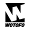 WOTOFO