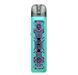 POD-система Lost Vape Ursa Nano 2 - Icy Space POD-LV-UN2-ISP фото