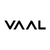 VAAL