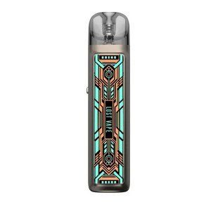 POD-система Lost Vape Ursa Nano 2 - Engine Space POD-LV-UN2-ENS фото