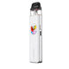 POD-система Vaporesso XROS 5 - Opal White POD-VAP-XR5-OWH фото