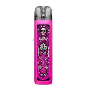 POD-система Lost Vape Ursa Nano 2 - Pink Survivor POD-LV-UN2-PNS фото