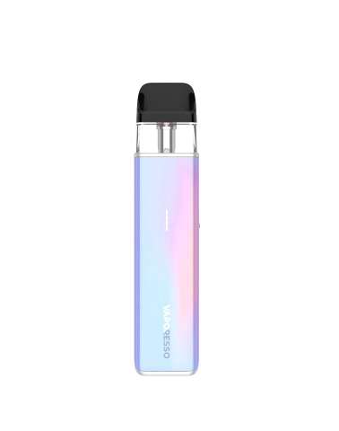 POD-система Vaporesso XROS 5 Mini - Pastel Crystal POD-VAP-XR5M-PCR фото