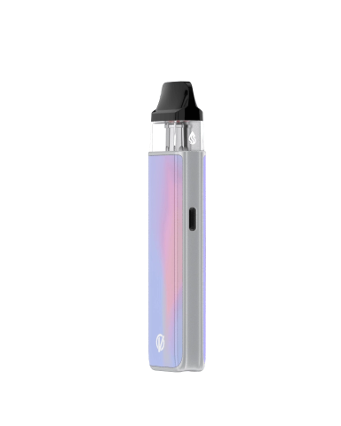 POD-система Vaporesso XROS 5 Mini - Pastel Crystal POD-VAP-XR5M-PCR фото