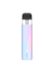 POD-система Vaporesso XROS 5 Mini - Pastel Crystal POD-VAP-XR5M-PCR фото 3