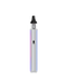 POD-система Vaporesso XROS 5 Mini - Pastel Crystal POD-VAP-XR5M-PCR фото 5