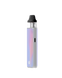 POD-система Vaporesso XROS 5 Mini - Pastel Crystal POD-VAP-XR5M-PCR фото 7