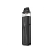 POD-система Vaporesso XROS 5 Mini - Black POD-VAP-XR5M-BLK фото
