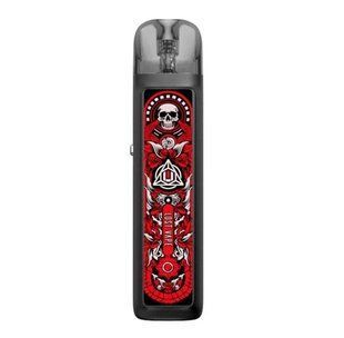 POD-система Lost Vape Ursa Nano 2 - Revenge Soul POD-LV-UN2-RVS фото