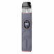 POD-система Vaporesso XROS 5 - Grey Leather POD-VAP-XR5-GRL фото