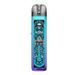 POD-система Lost Vape Ursa Nano 2 - Chrome Soul POD-LV-UN2-CHS фото