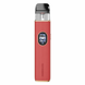 POD-система Vaporesso XROS 5 - Red Leather POD-VAP-XR5-RDL фото 1